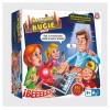 Macchina delle Bugie di Imc