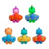 Bloopies Floaties Dinos Cdu 12un di Imc