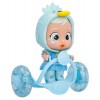 Cry Babies Magic Tears Stars Houses Cdu 8un di Imc