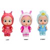 Cry Babies Magic Tears Stars Houses Cdu 8un di Imc