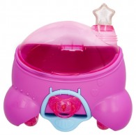 Cry Babies Magic Tears Stars Houses Cdu 8un di Imc