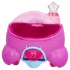 Cry Babies Magic Tears Stars Houses Cdu 8un di Imc