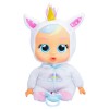 Cry Babies Goodnight Dreamy di Imc