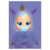 Cry Babies Goodnight Dreamy di Imc