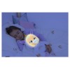 Cry Babies Goodnight Dreamy di Imc