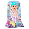 Bloopies Shimmer Mermaids Asst. 4 di Imc