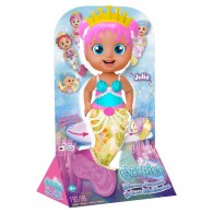 Bloopies Shimmer Mermaids Asst. 4 di Imc