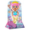 Bloopies Shimmer Mermaids Asst. 4 di Imc