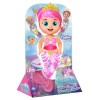 Bloopies Shimmer Mermaids Asst. 4 di Imc