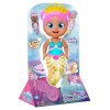 Bloopies Shimmer Mermaids Asst. 4 di Imc