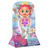 Bloopies Shimmer Mermaids Asst. 4 di Imc