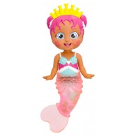 Bloopies Shimmer Mermaids Asst. 4 di Imc