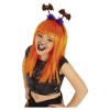 Cerchietto con Molle (Fascia per Capelli con Molle) di Rubie'S Costume Company