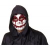 Maschera Insanguinata (Maschera) di Rubie'S Costume Company