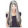 Parrucca Strega Speciale (Parrucca) di Rubie'S Costume Company