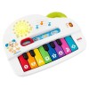 Pianoforte di Cagnolino di Mattel Fisherprice