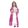 Costume Principessa Rosa 5-6 Anni / 110-116cm di Rubie'S Costume Company