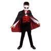 Costume Vampirello 7-8 Anni / 122-128cm di Rubie'S Costume Company