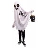 Costume Fantasmina 7-8 Anni / 122-128cm di Rubie'S Costume Company