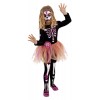 Costume Tutuween Dolce Scheletrina 5-6 Anni / 110-116cm di Rubie'S Costume Company
