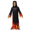 Costume Diavolo 3-4 Anni / 98-104cm di Rubie'S Costume Company