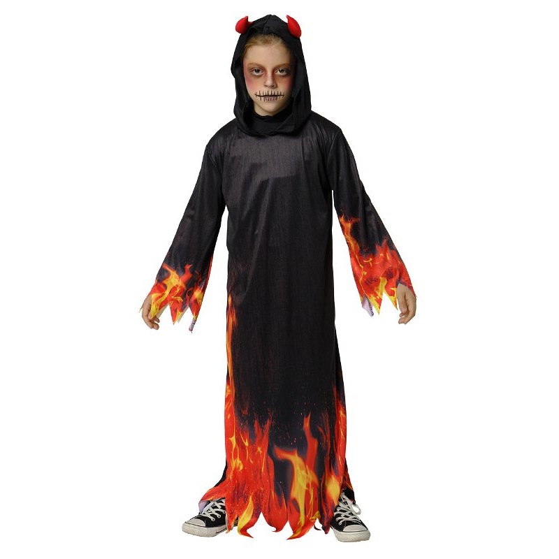 Halloween Oviesse Costumi Carnevale Halloween Costumes Travestimenti Di  Gruppo Costumi Costumi Di