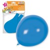 Set 2 Palloncino Xxl Blu 50 Cm di Juinsa - Juguetes Industriales, S.A.