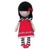 Bambola Gorjuss 65cm di Nice
