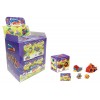 Superzings-5 Display 4x8 Dual Box di Magic Box