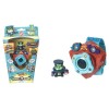 Superzings Display 1x6 Power Band - It di Magic Box
