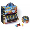 T-Racers Wheel 1 Pezzo di Magic Box