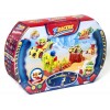 T-Racers Playset 1x4 Eagle Jump di Magic Box