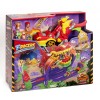 T-Racers Dragon Loop di Magic Box