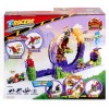 T-Racers Dragon Loop di Magic Box