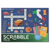 Scrabble Italia di Mattel Games