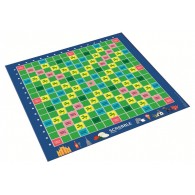 Scrabble Italia di Mattel Games