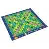 Scrabble Italia di Mattel Games