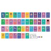 Scrabble Italia di Mattel Games