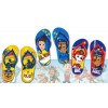Ciabatte Paw Patrol Pw16003 di Kids