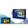 Portafoglio Finding Dory di Kids