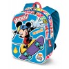 Mickey Zaino 3d Pq Skater di Karactermania