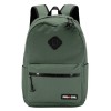Zaino Prodg Verde Militare di Karactermania