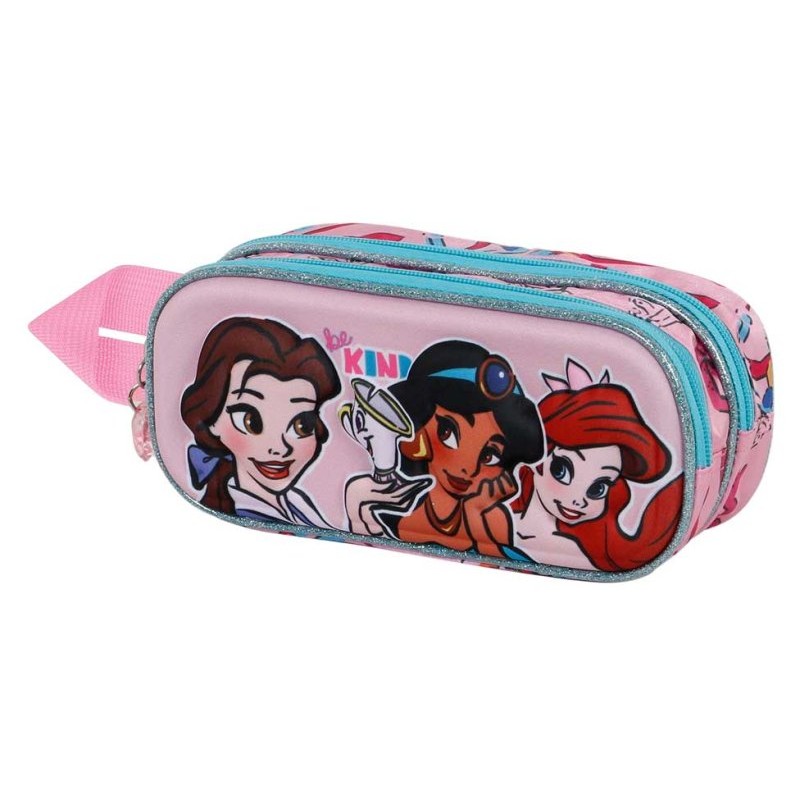 Saccucciolo Princess di Karactermania