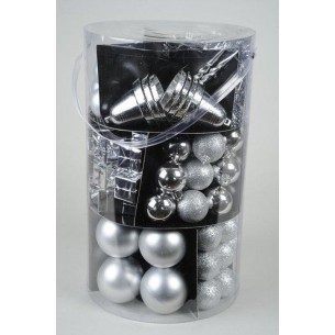 Box Accessori Ass.Arg. 23211 di Kaemingk