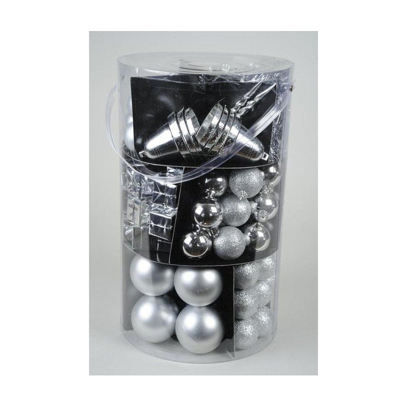 Box Accessori Ass.Arg. 23211 di Kaemingk
