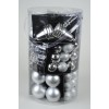 Box Accessori Ass.Arg. 23211 di Kaemingk