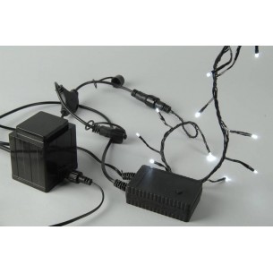 Connettor.Led 24v Est.494837 di Kaemingk