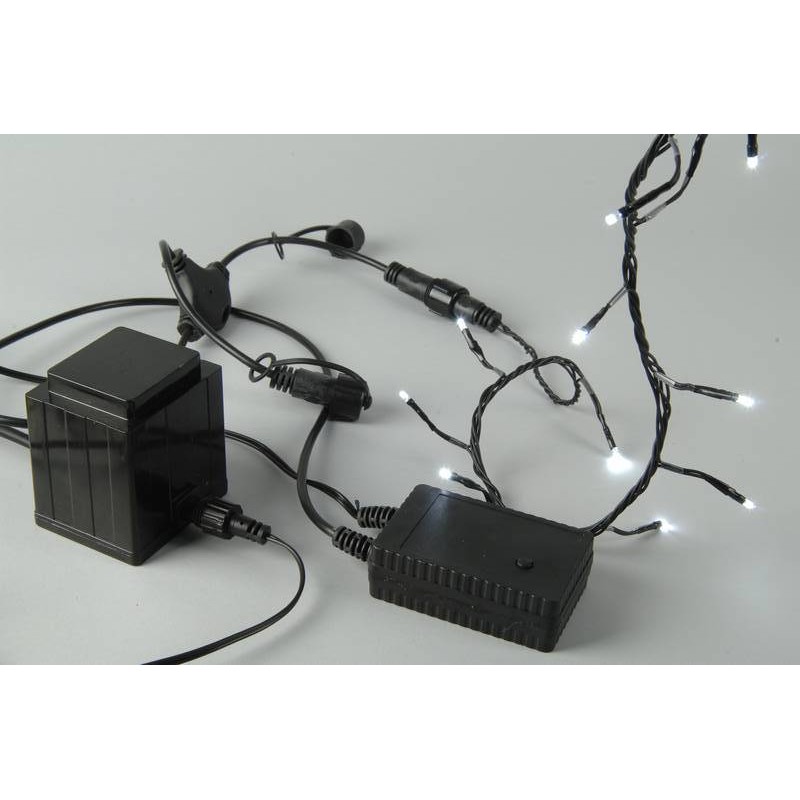 Connettor.Led 24v Est.494837 di Kaemingk