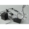 Connettor.Led 24v Est.494837 di Kaemingk