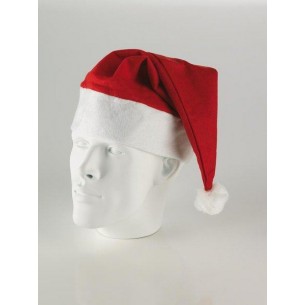 Santa Hat Red di Kaemingk